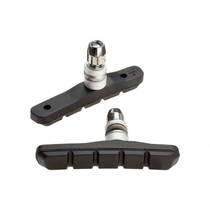 Jagwire Mountain Sport Brake Pad - Pads Rim