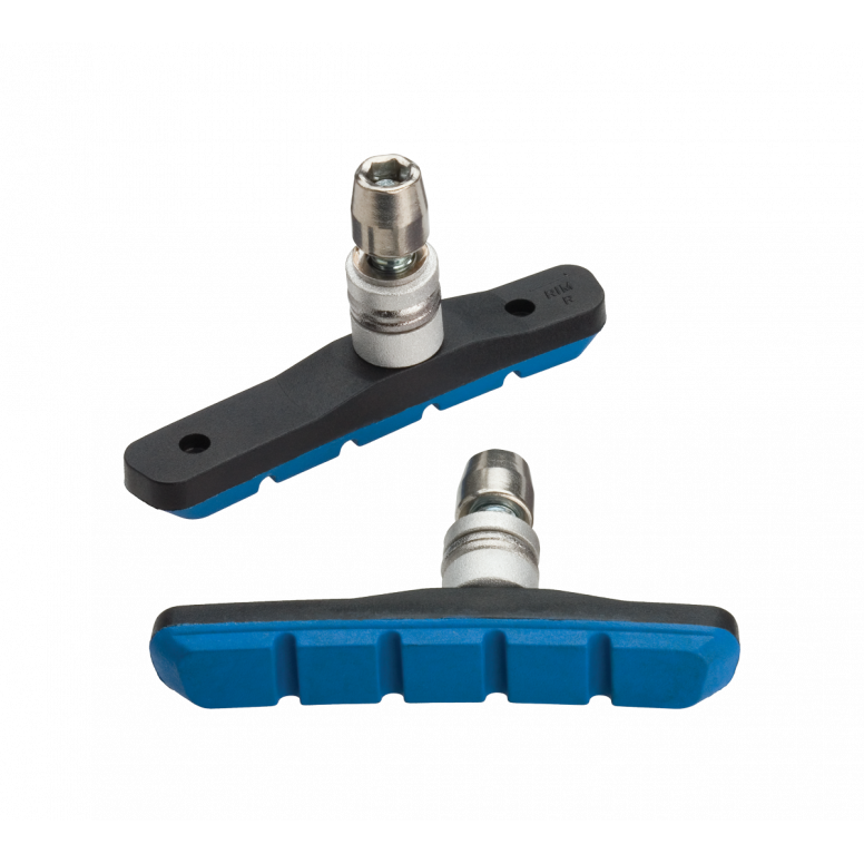 Jagwire Mountain Sport Brake Pad - Pads Rim