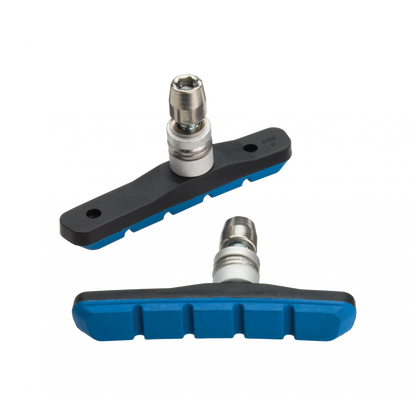 Jagwire Mountain Sport Brake Pad - Pads Rim