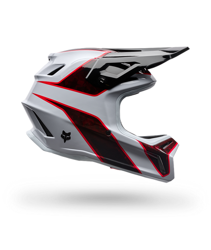 Fox Rampage Rs Crypt, Cpsc/ce
