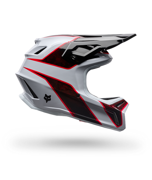 Fox Rampage Rs Crypt — Fox Clothing — view 6