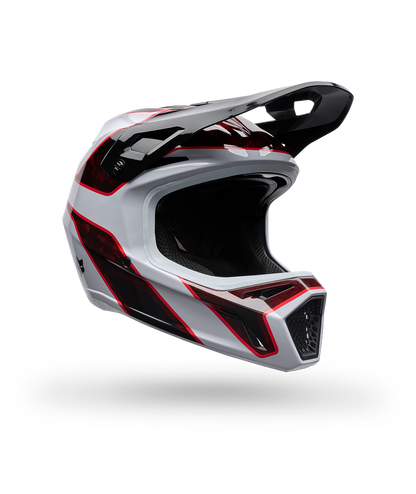 Fox Rampage Rs Crypt, Cpsc/ce