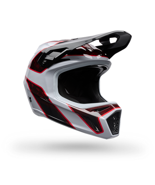 Fox Rampage Rs Crypt — Fox Clothing
