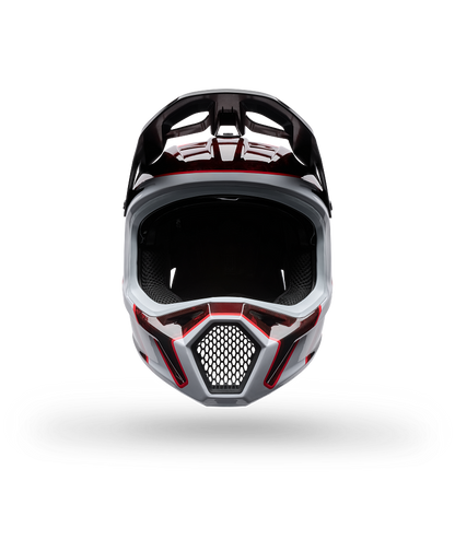 Fox Rampage Rs Crypt, Cpsc/ce