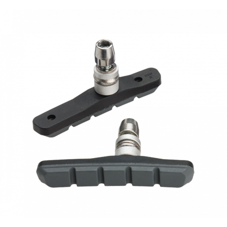 Jagwire Mountain Sport Brake Pad - Pads Rim