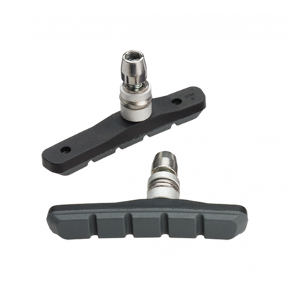 Jagwire Mountain Sport Brake Pad - Pads Rim
