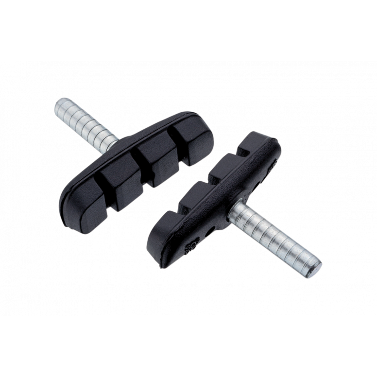 Jagwire Mountain Sport Canti 53mm Brake Pad - Pads Rim