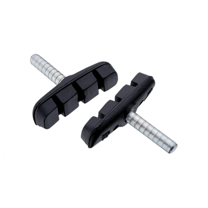Jagwire Mountain Sport Canti 53mm Brake Pad - Pads Rim