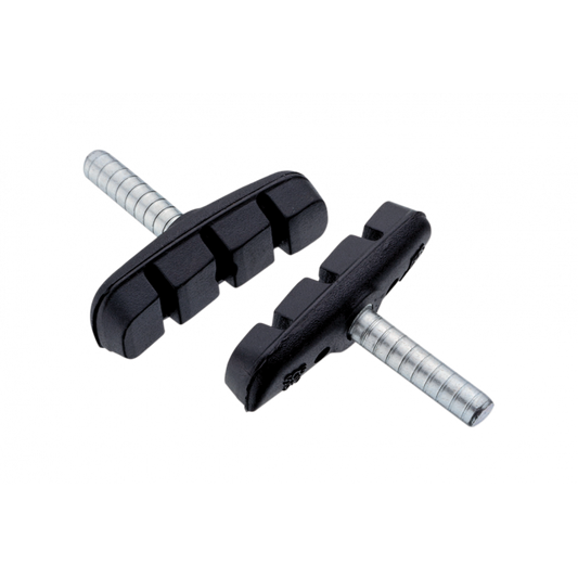 Jagwire Mountain Sport Canti 53mm Brake Pad - Pads Rim