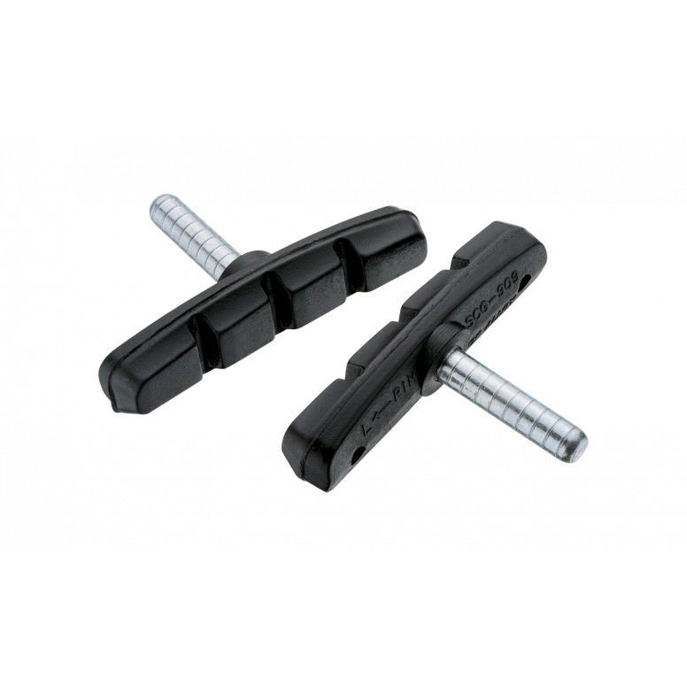Jagwire Mountain Sport Canti 70mm Brake Pad - Pads Rim