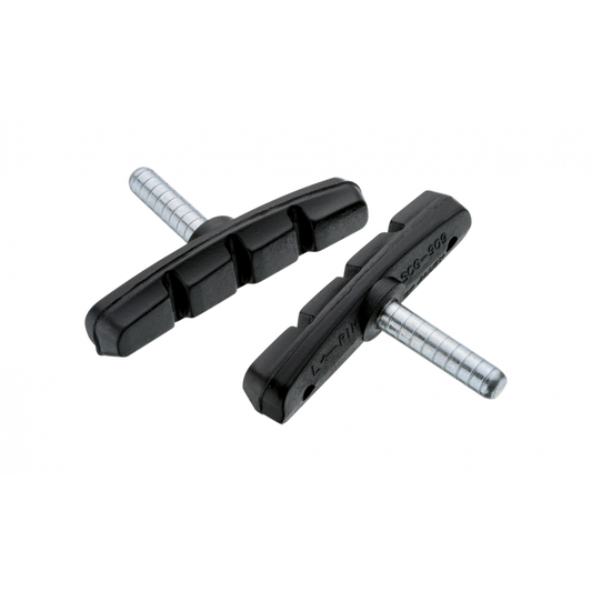 Jagwire Mountain Sport Canti 70mm Brake Pad - Pads Rim