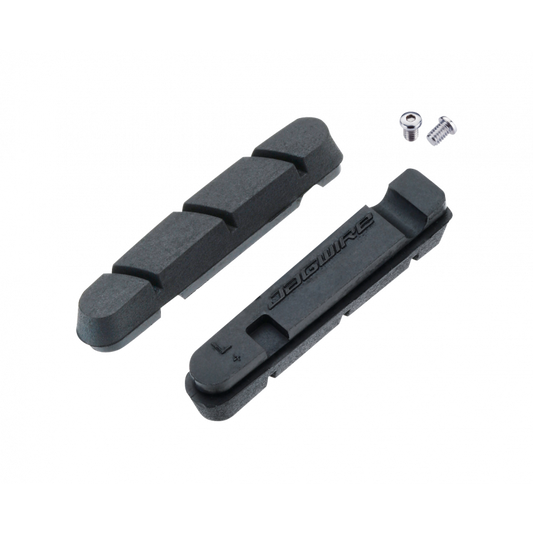 Jagwire Road Pro S Insert - Brake Pads Rim