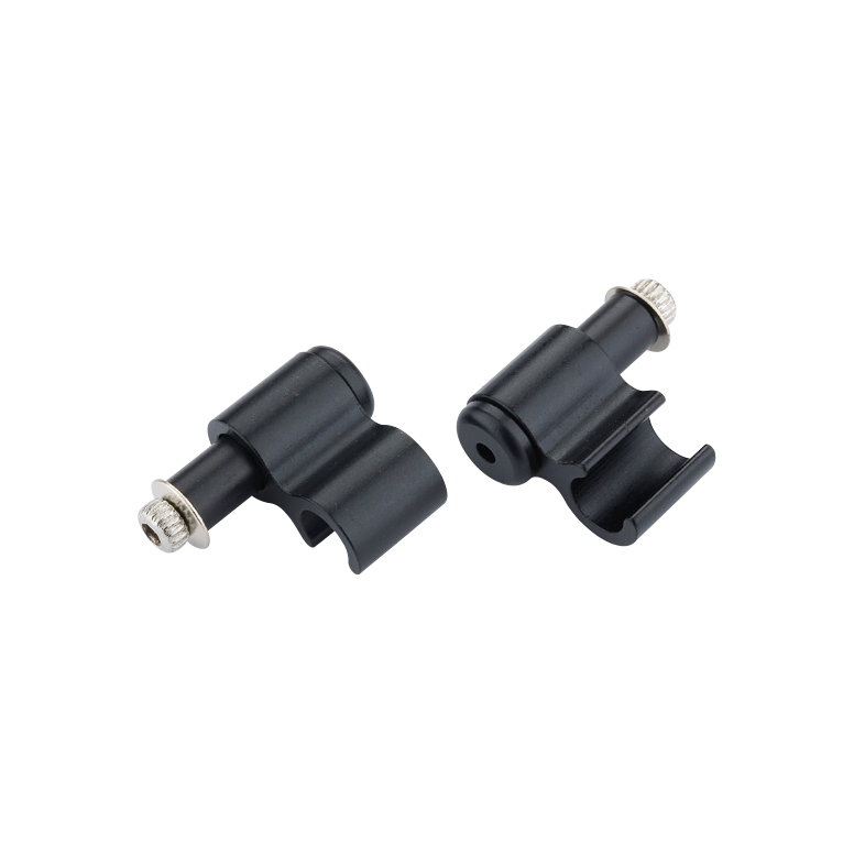 Jagwire Cable Grip