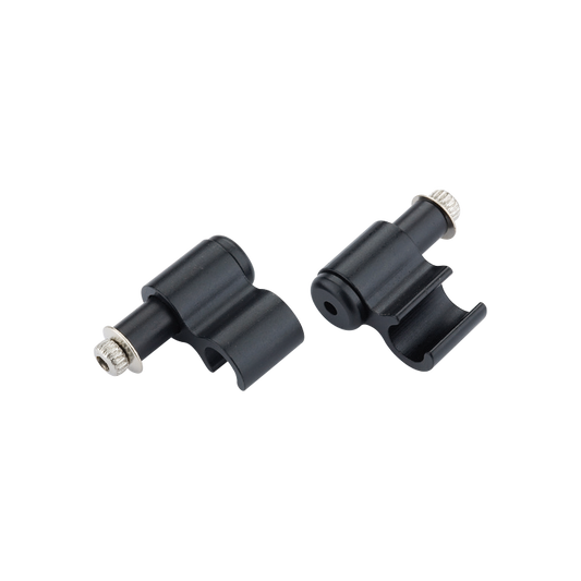 Jagwire Cable Grip