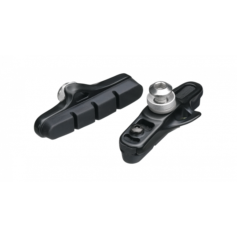 Jagwire Road Pro S Lite Brake Pad - Pads Rim