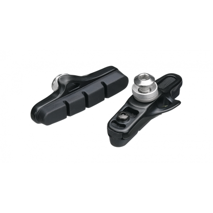 Jagwire Road Pro S Lite Brake Pad - Pads Rim