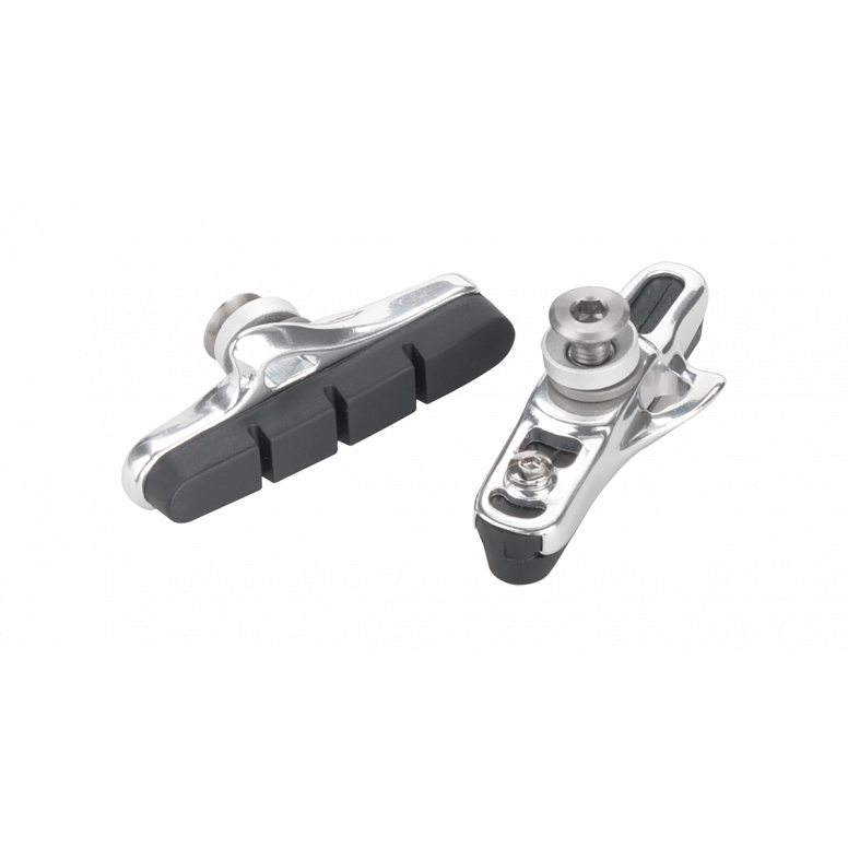Jagwire Road Pro S Lite Brake Pad - Pads Rim
