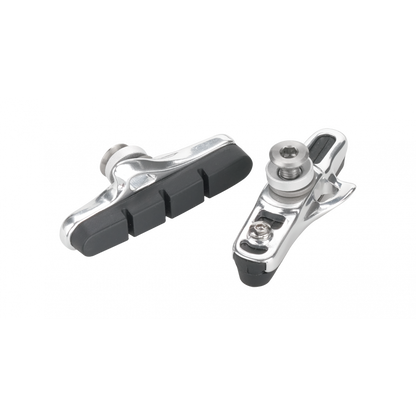 Jagwire Road Pro S Lite Brake Pad - Pads Rim