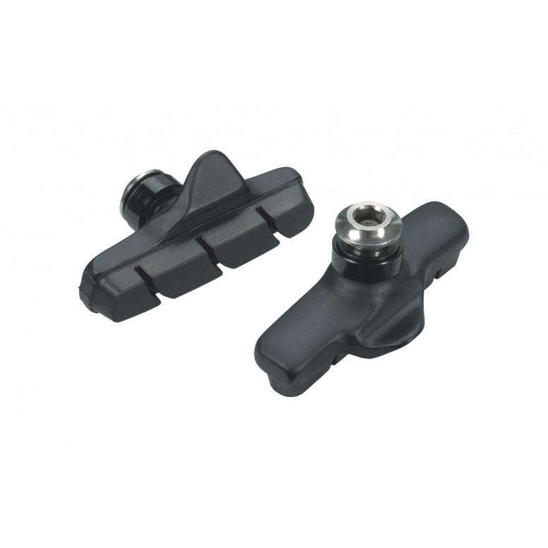 Jagwire Road Sport C Brake Pad - Pads Rim
