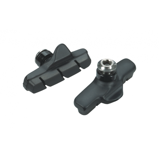 Jagwire Road Sport C Brake Pad - Pads Rim