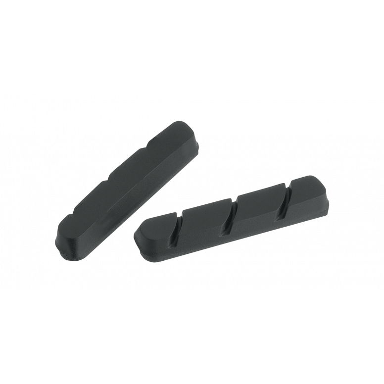 Jagwire Road Sport C Insert - Friction Fit Brake Pads Rim