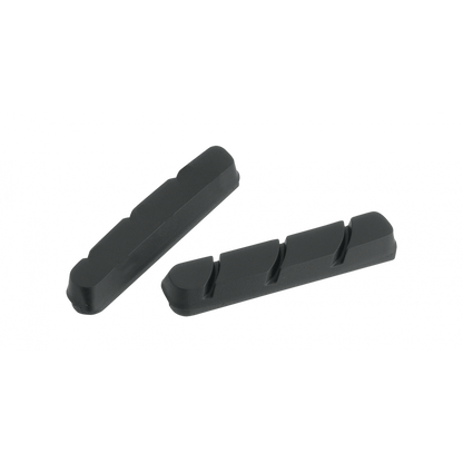 Jagwire Road Sport C Insert - Friction Fit Brake Pads Rim