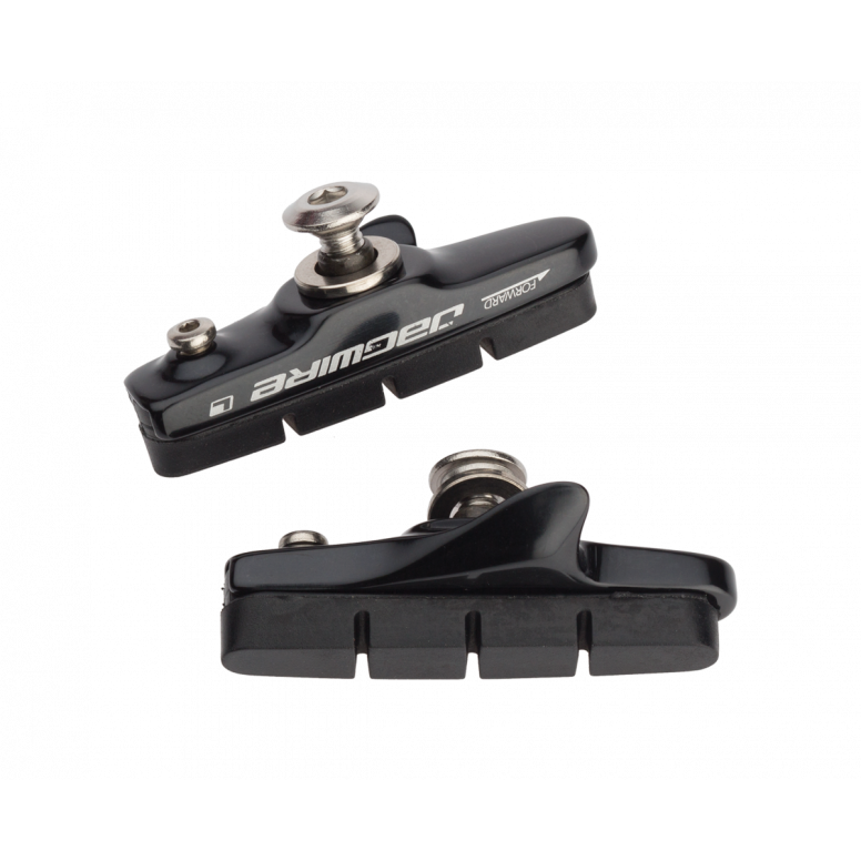 Jagwire Road Sport S Brake Pad - Pads Rim