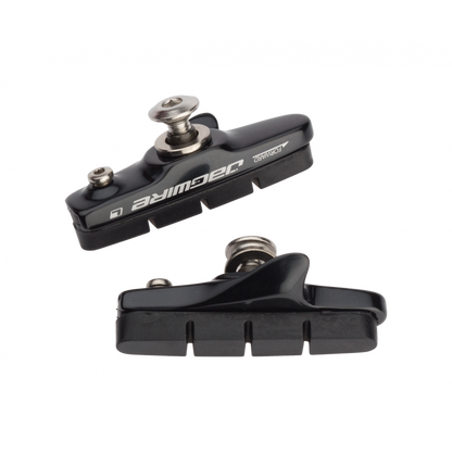Jagwire Road Sport S Brake Pad - Pads Rim