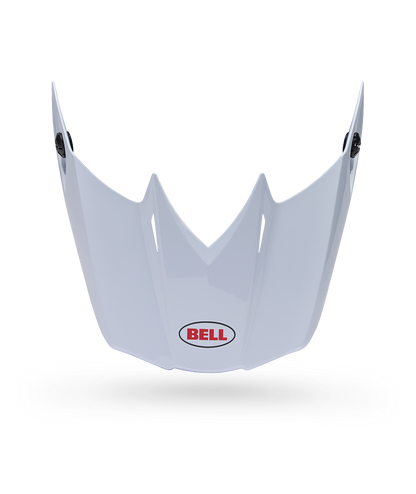 Bell Mx-10 MIPS Visor Solid (ys-xs)