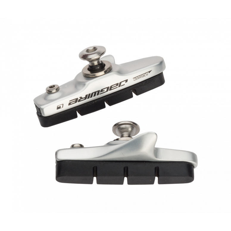 Jagwire Road Sport S Brake Pad - Pads Rim