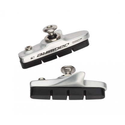 Jagwire Road Sport S Brake Pad - Pads Rim