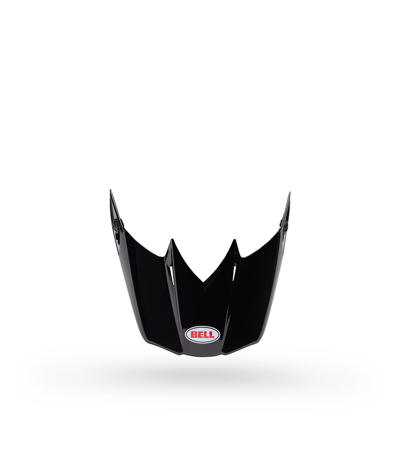 Bell Mx-10 MIPS Visor Solid (s-xxl)