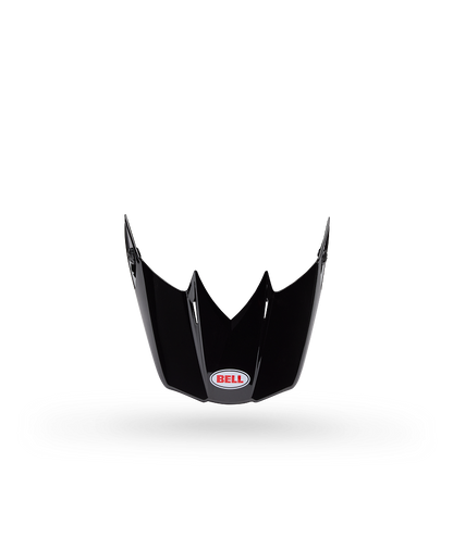 Bell Mx-10 MIPS Visor Solid (s-xxl)