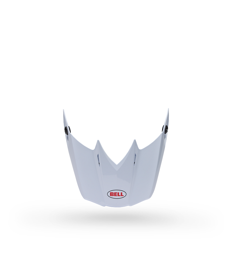 Bell Mx-10 MIPS Visor Solid (s-xxl)