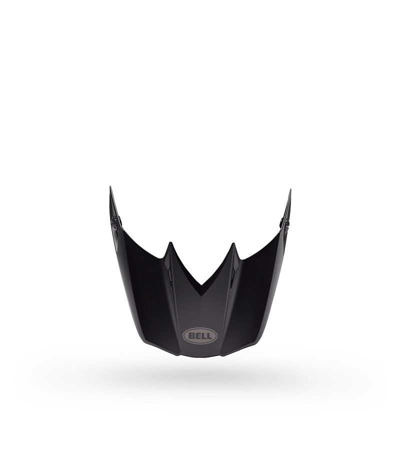 Bell Mx-10 MIPS Visor Solid (s-xxl)