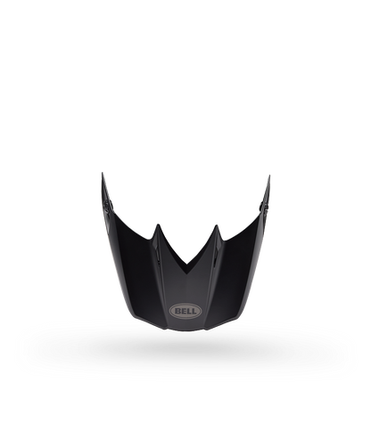 Bell Mx-10 MIPS Visor Solid (s-xxl)