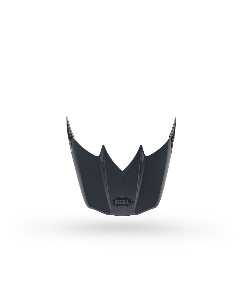 Bell Mx-10 MIPS Visor Camo (s-xxl)