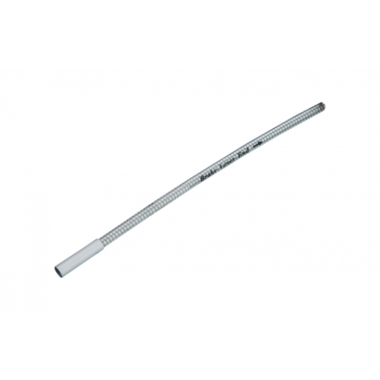 Jagwire EZ-Bend Housing Segment