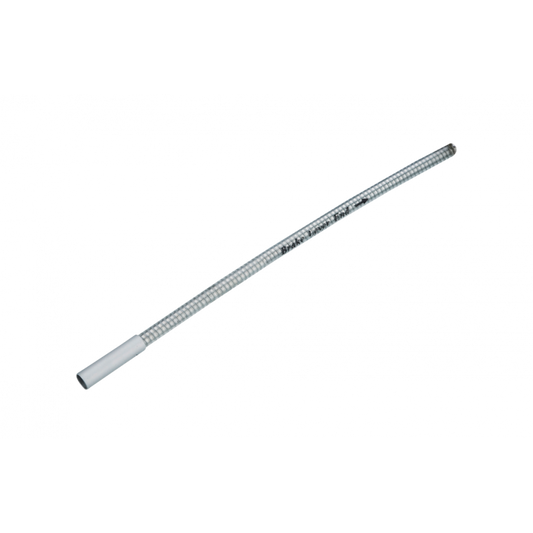 Jagwire EZ-Bend Housing Segment