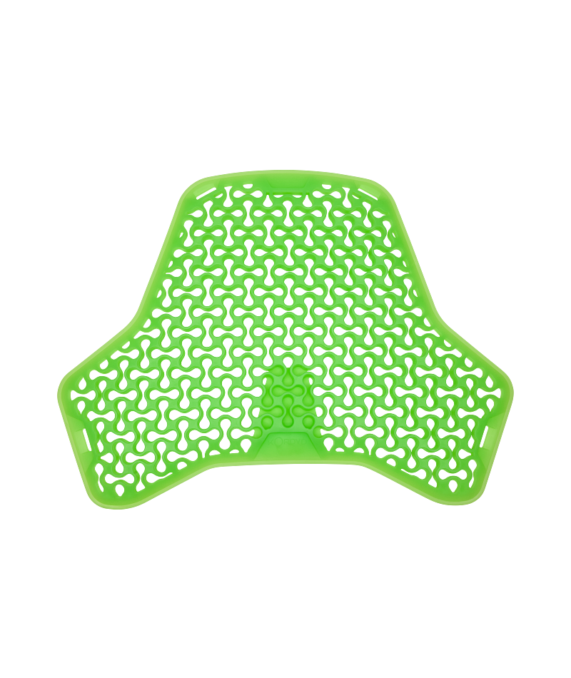 Fox Koroyd Chest Insert — Fox Clothing — view 3