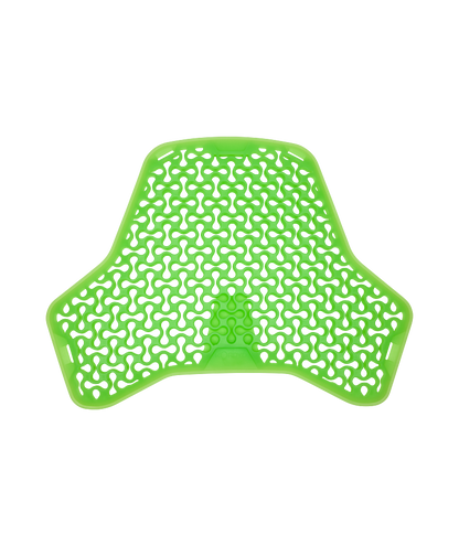 Fox Koroyd Chest Insert — Fox Clothing — view 3