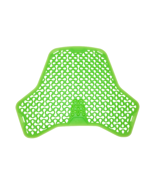 Fox Koroyd Chest Insert — Fox Clothing — view 3