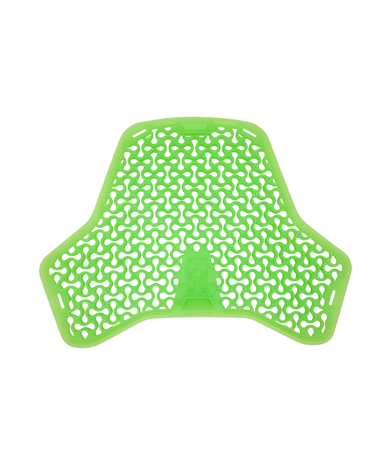 Fox Koroyd Chest Insert — Fox Clothing