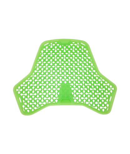 Fox Koroyd Chest Insert — Fox Clothing