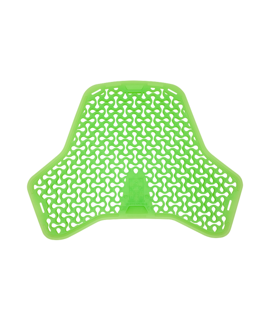 Fox Koroyd Chest Insert — Fox Clothing