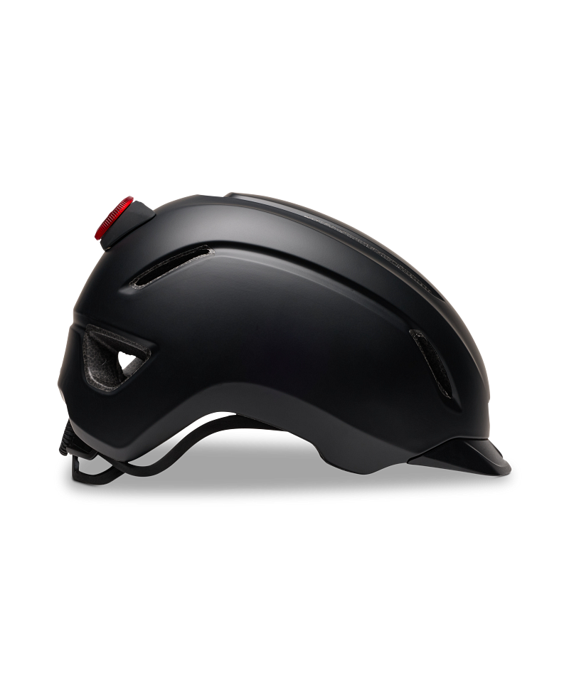 Giro Caden II LED - EU
