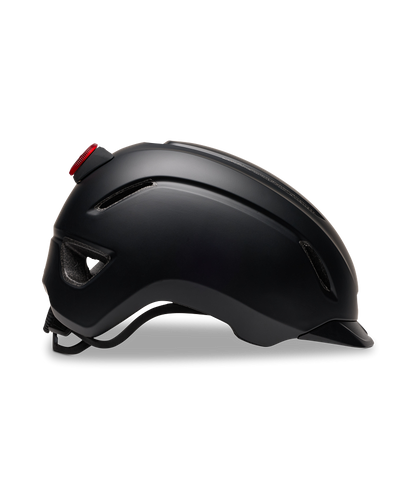 Giro Caden II LED - EU