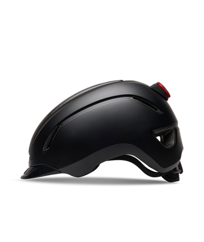 Giro Caden II LED - EU
