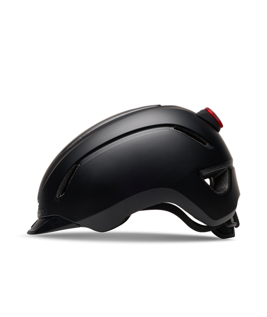 Giro Caden II LED - EU