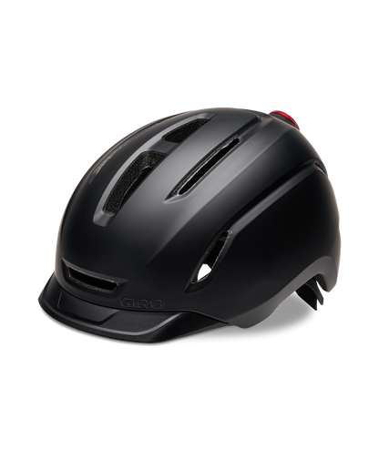 Giro Caden II LED - EU